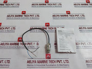Pepperl + Fuchs Nbb0,8-10Gm35-e2-y316479 Inductive Sensor