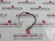 Pepperl + Fuchs Nbb0,8-10Gm35-e2-y316479 Inductive Sensor