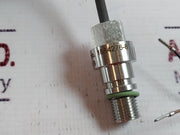 Pepperl + Fuchs Nbb0,8-10Gm35-e2-y316479 Inductive Sensor
