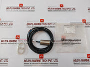 Pepperl+Fuchs Nbb15-30Gm50-e2-m Inductive Sensor 240182 5-60V Dc 200Ma Type 1