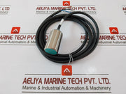 Pepperl+Fuchs Nbb15-30Gm50-e2-m Inductive Sensor 240182 5-60V Dc 200Ma Type 1