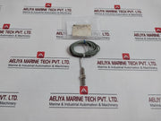 Pepperl+Fuchs Nbb1,5-8Gm50-e0 Inductive Sensor 2-mt