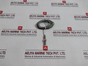 Pepperl+Fuchs Nbb1,5-8Gm50-e0 Inductive Sensor 2-mt