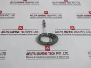 Pepperl+Fuchs Nbb1,5-8Gm50-e0 Inductive Sensor 2-mt