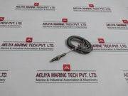 Pepperl+Fuchs Nbb1,5-8Gm50-e0 Inductive Sensor 2-mt