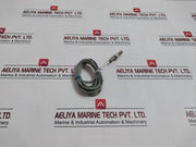 Pepperl+Fuchs Nbb1,5-8Gm50-e0 Inductive Sensor 2-mt