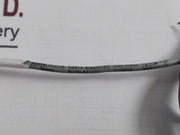 Pepperl+Fuchs Nbb1,5-8Gm50-e0 Inductive Sensor 2-mt