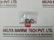 Pepperl+Fuchs Nbb2-8Gm50-e0-5M Inductive Proximity Sensor 304615-0067, 5 Meter
