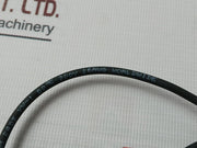 Pepperl+Fuchs Nbb2-8Gm50-e0-5M Inductive Proximity Sensor 304615-0067, 5 Meter