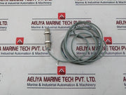 Pepperl+Fuchs Nbb4-12Gm50-e0 Inductive Sensor 800732