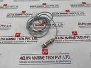 Pepperl+Fuchs Nbb4-12Gm50-e0 Inductive Sensor 800732