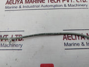 Pepperl+Fuchs Nbb4-12Gm50-e0 Inductive Sensor 800732