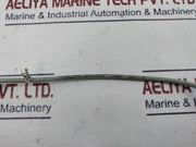 Pepperl+Fuchs Nbb4-12Gm50-e0 Inductive Sensor 800732