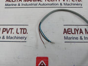 Pepperl+Fuchs Nbb4-12Gm50-e0 Inductive Sensor 800732