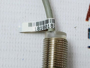 Pepperl+Fuchs Nbb4-12Gm50-e0 Proximity Sensor 800732