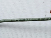 Pepperl+Fuchs Nbb4-12Gm50-e0 Proximity Sensor 800732
