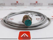 Pepperl+Fuchs Nbb5-18Gm50-e0 Proximity Sensor 10–30Vdc 200Ma