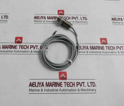 Pepperl+Fuchs Nbb5-18Gm5 Inductive Sensor 2-meter/200Ma/10-30V