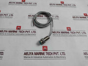 Pepperl+Fuchs Nbb5-18Gm5 Inductive Sensor 2-meter/200Ma/10-30V
