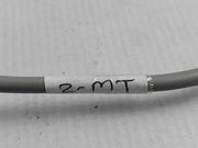 Pepperl+Fuchs Nbb5-18Gm5 Inductive Sensor 2-meter/200Ma/10-30V