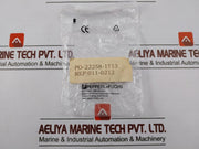 Pepperl+Fuchs Nbn15-30gm60-A2-V1 Proximity Switch 30mm Dia 15mm No-Nc