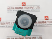 Pepperl+Fuchs Nbn40-u1K-n0 212438 Inductive Sensor