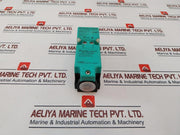 Pepperl+Fuchs Nbn40-u1K-n0 212438 Inductive Sensor