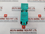 Pepperl+Fuchs Nbn40-u1K-n0 212438 Inductive Sensor