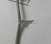 Pepperl+Fuchs Nbn5-f7-e0 Inductive Sensor 2 Meter 800730 10-30V 100Ma