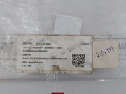 Pepperl+Fuchs Ncb10-30Gm40-n0-15M Inductive Namur Sensor With Cable A005B