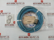 Pepperl+Fuchs Ncb10-30gm40-N0-15m
