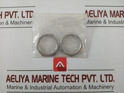 Pepperl+Fuchs Ncb10-30gm40-N0-15m