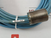 Pepperl+Fuchs Ncb10-30gm40-N0-15m