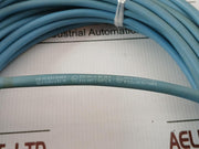 Pepperl+Fuchs Ncb10-30gm40-N0-15m