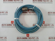 Pepperl+Fuchs Ncb10-30gm40-N0-15m