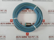 Pepperl+Fuchs Ncb10-30gm40-N0-15m