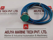 Pepperl+Fuchs Ncb15-30Gm40-n0 Inductive Sensor 2 Meter 181091