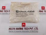 Pepperl+Fuchs Ncb15-30Gm40-n0 Inductive Sensor 2 Meter 181091