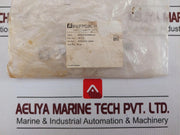 Pepperl+Fuchs Ncb15-30Gm40-n0 Inductive Sensor 2 Meter 181091