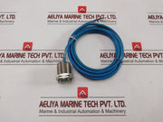 Pepperl+Fuchs Ncb15-30Gm40-n0 Inductive Sensor 2 Meter 181091