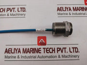 Pepperl+Fuchs Ncb15-30Gm40-n0 Inductive Sensor 2 Meter 181091