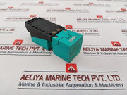Pepperl+Fuchs Ncb15+U1+N0 106619 Inductive Sensor