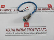 Pepperl+Fuchs Ncb5-18Gm40-n0