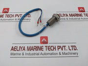 Pepperl+Fuchs Ncb5-18Gm40-n0