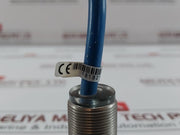 Pepperl+Fuchs Ncb5-18Gm40-n0