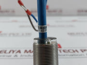 Pepperl+Fuchs Ncb5-18Gm40-n0