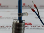 Pepperl+Fuchs Ncb5-18Gm40-n0