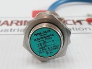 Pepperl+Fuchs Ncb5-18Gm40-n0