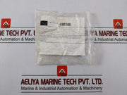 Pepperl+Fuchs Ncn15-30Gm40-n0-v1 Inductive Proximity Sensor 8 Vdc 106301S