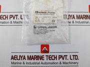 Pepperl+Fuchs Ncn15-30Gm40-n0-v1 Inductive Proximity Sensor 8 Vdc 106301S